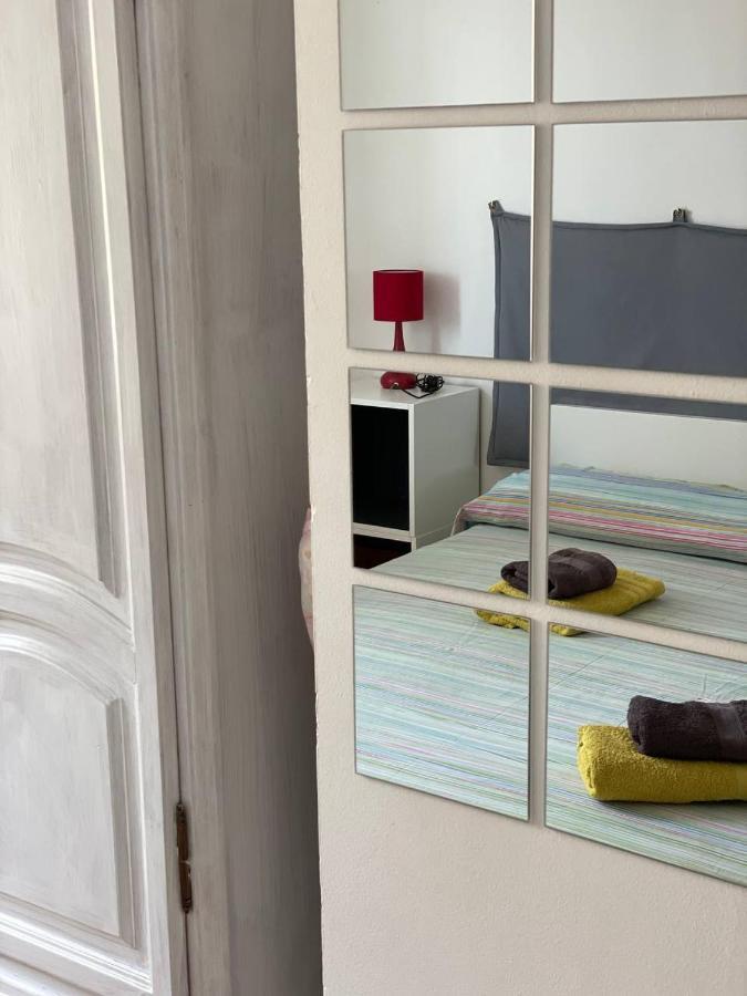 Amber House Appartement Arinaga Buitenkant foto